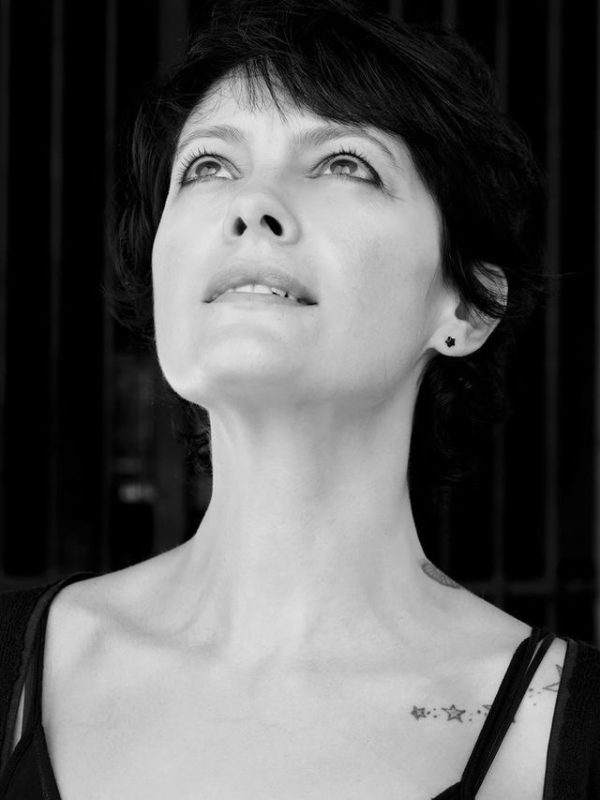 Frédéric Vignale4