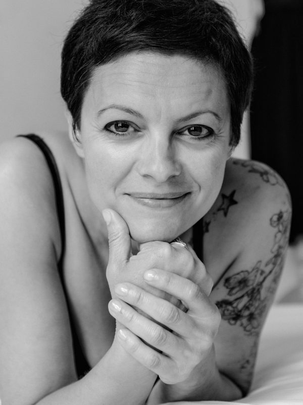 Philippe Piedelièvre1