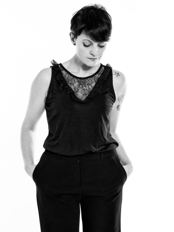 Philippe Piedelièvre3